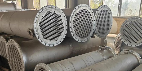 成熟的管理模式