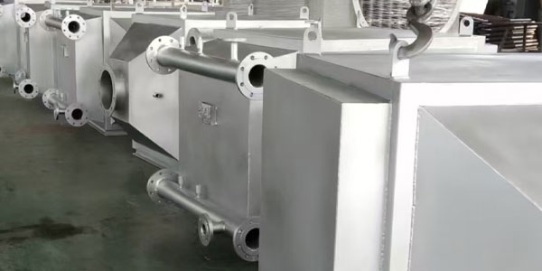 专业售后 完善服务